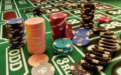 celo55 kasino online terpercaya tampilan utama permainan meja