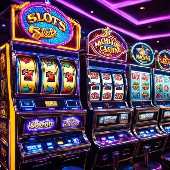 Promosi bonus deposit terbesar di celo55 – penawaran eksklusif untuk member baru dan lama