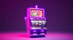 Bonus deposit pertama celo55 – promosi selamat datang untuk member baru Indonesia