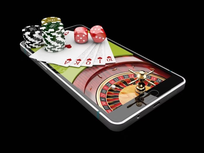 Panduan langkah cara download dan install APK celo55 di smartphone Android dengan mudah dan aman