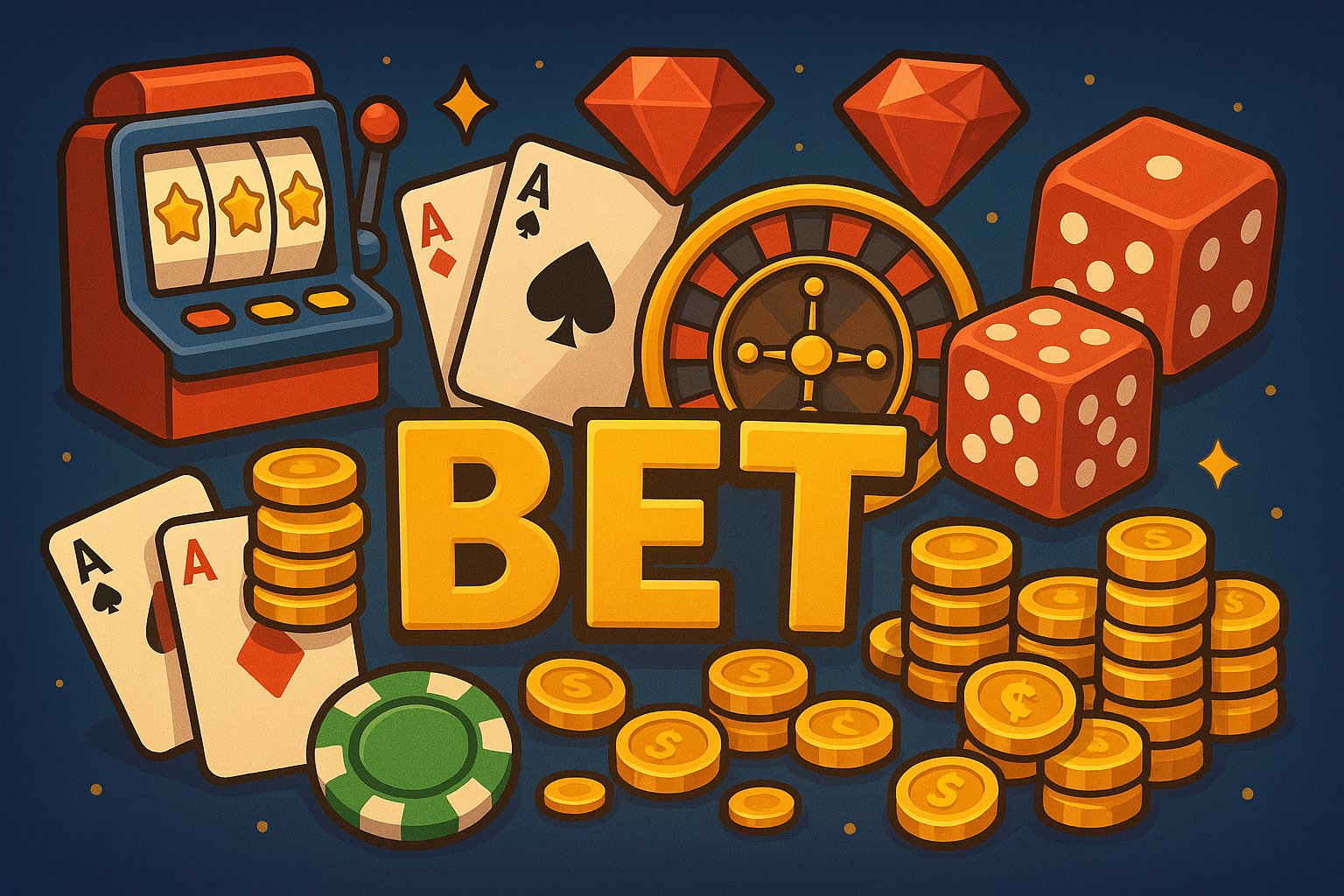 Kemenangan jackpot terbesar di celo55 – pemain merayakan hadiah besar dari slot online