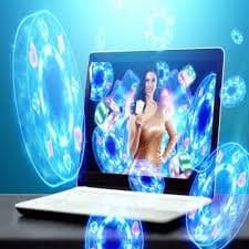 Game slot online terbaik di celo55 – ratusan pilihan dengan RTP tinggi dan jackpot besar
