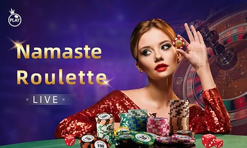 Metode deposit celo55 yang lengkap – transfer bank, e-wallet, QRIS dan pulsa tersedia 24 jam