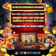 celo55 tampilan antarmuka deposit dan penarikan dana