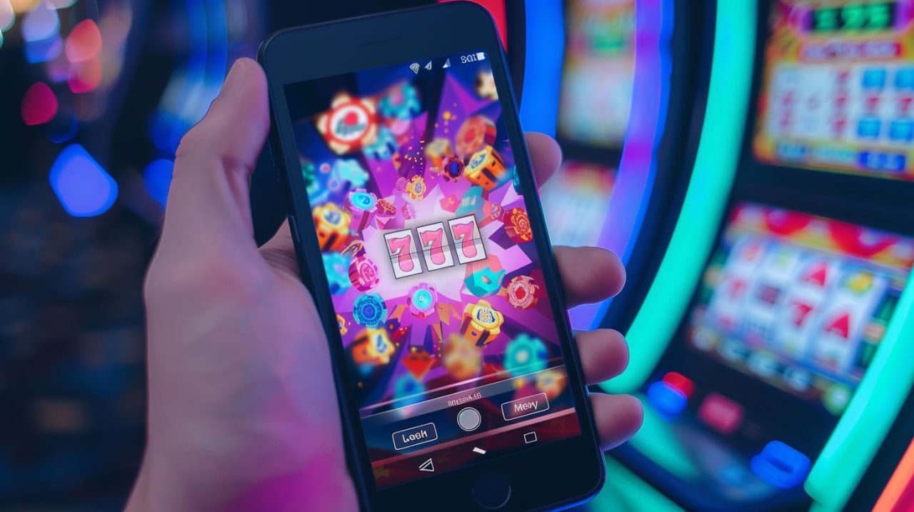Sweet Bonanza slot celo55 – slot permen manis dengan fitur tumble dan freespin di celo55