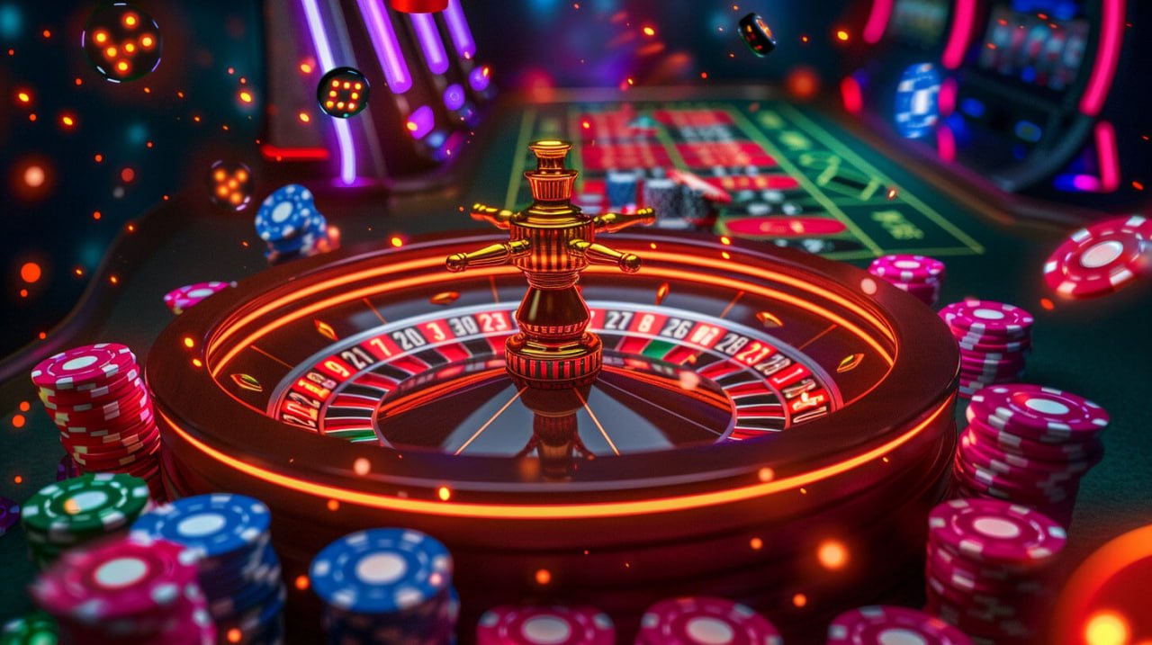 Starlight Princess slot celo55 – slot Pragmatic Play bertema putri bintang dengan RTP tinggi