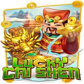 celo55 koleksi live casino dengan dealer sungguhan