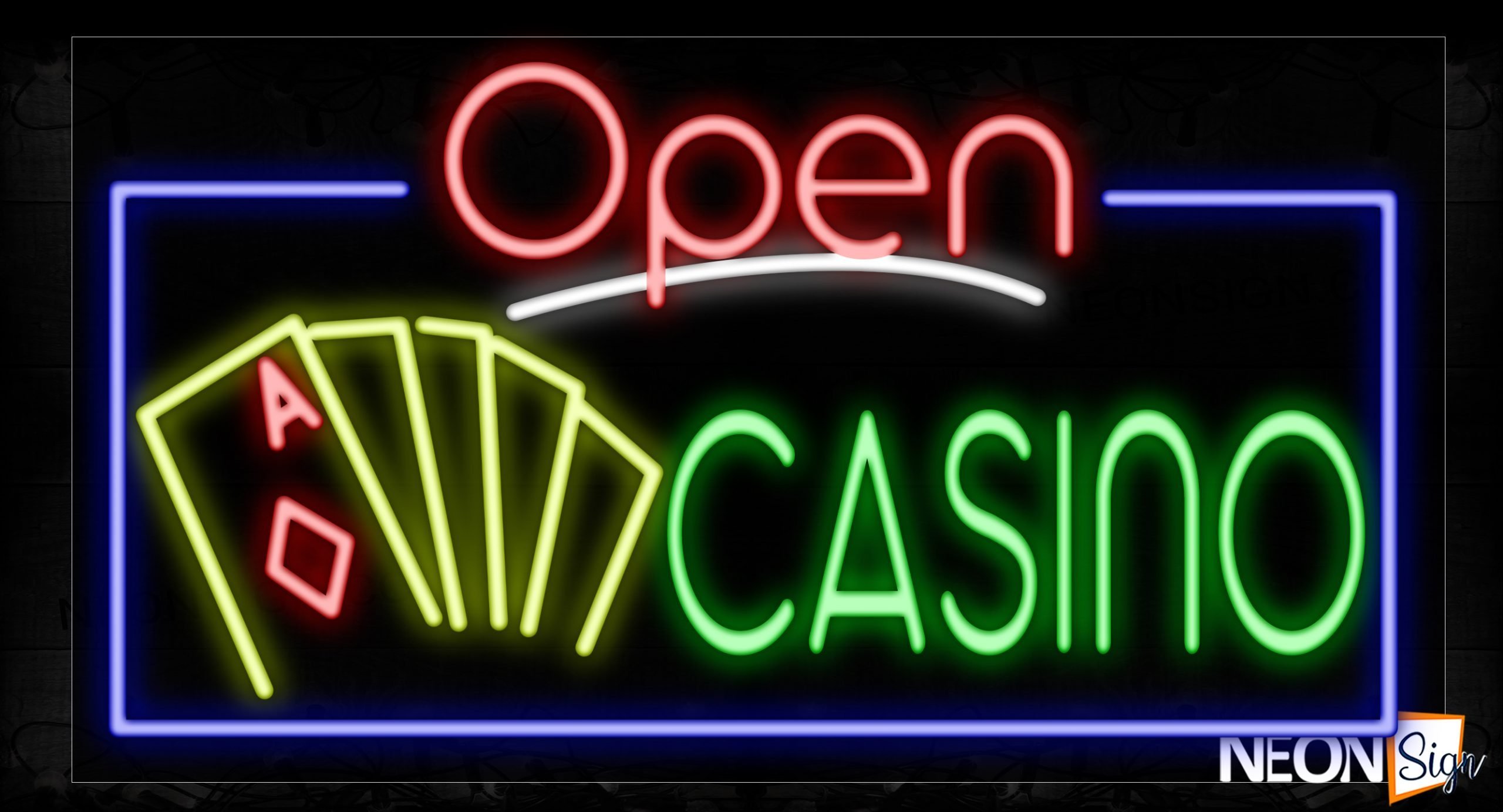 Freespin slot gratis celo55 – promosi putaran gratis untuk game slot pilihan
