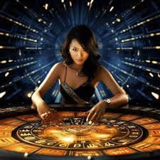 Strategi bermain slot celo55 – tips kemenangan dari para pemain berpengalaman Indonesia