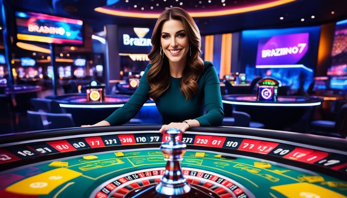 Tampilan layar kemenangan jackpot progresif celo55 dengan angka kemenangan besar