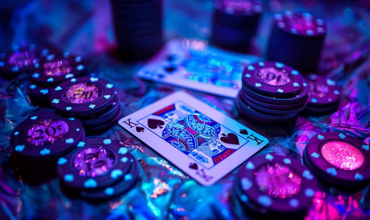 celo55 permainan kasino meja poker dan dadu