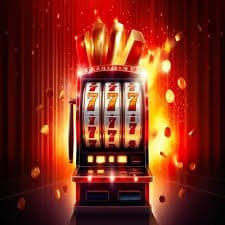 celo55 slot online jackpot progresif terpopuler