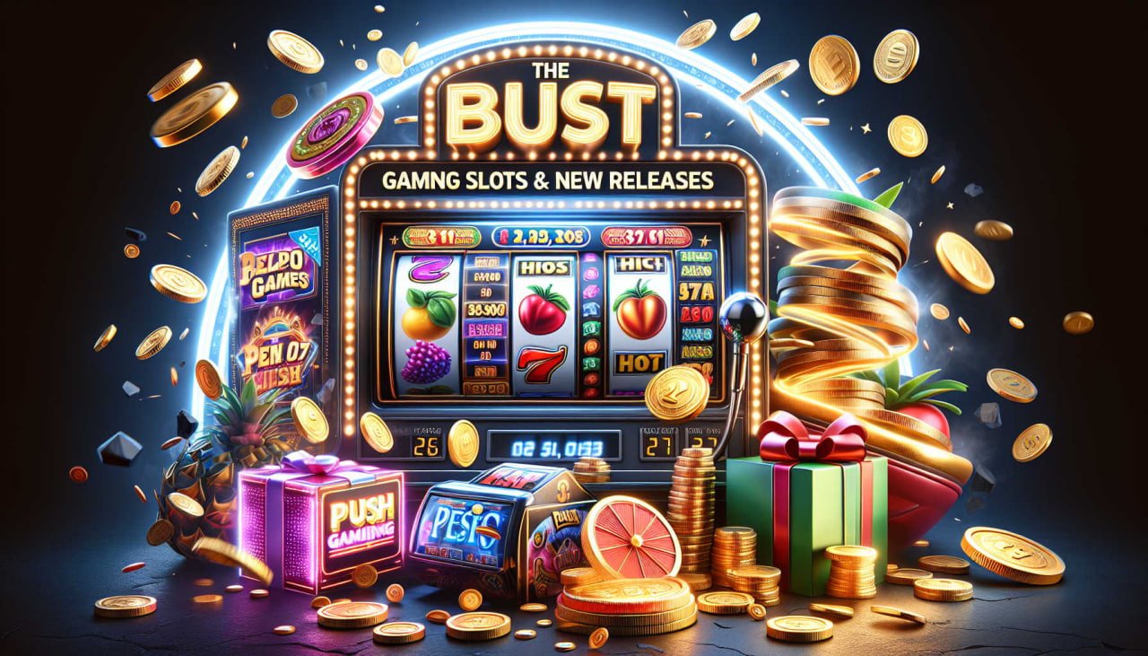 celo55 roulette kasino online putaran roda keberuntungan