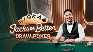 Dealer live casino celo55 sedang membagikan kartu di meja Baccarat dengan streaming Full HD