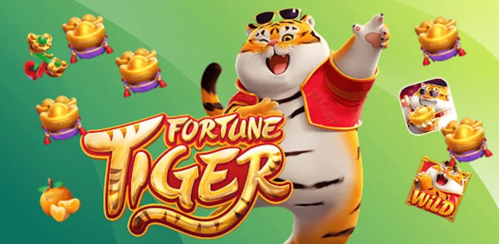 Live Casino celo55 – meja langsung dengan dealer profesional dan streaming HD berkualitas tinggi