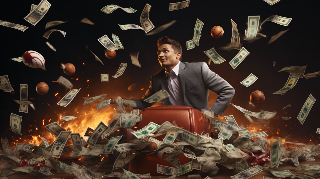 celo55 blackjack meja kasino strategi kartu terbaik
